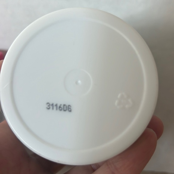 Brand new Drunk Elephant Protini Polypeptide Cream - Picture 6 of 12